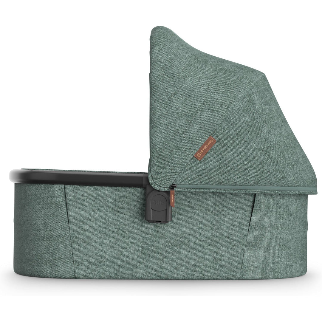Bassinet V3 for Vista, Cruz & Ridge