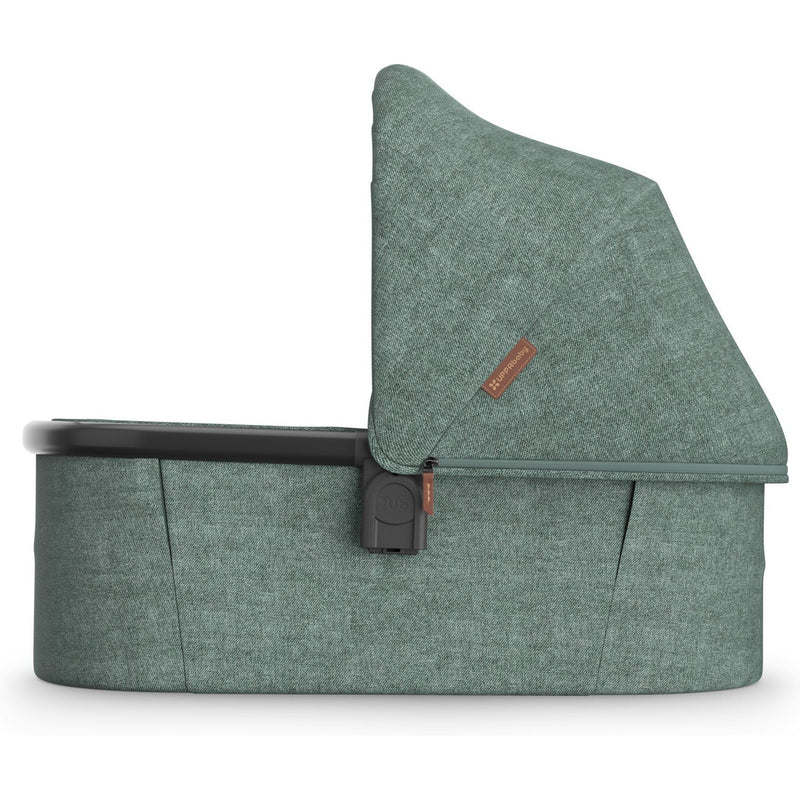 Bassinet V3 for Vista, Cruz & Ridge