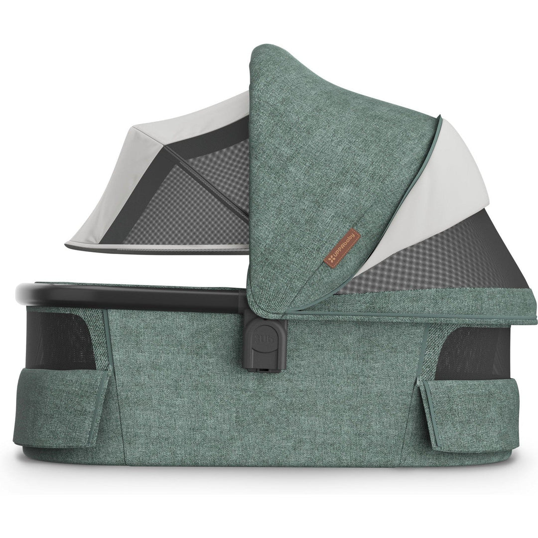 Bassinet V3 for Vista, Cruz & Ridge