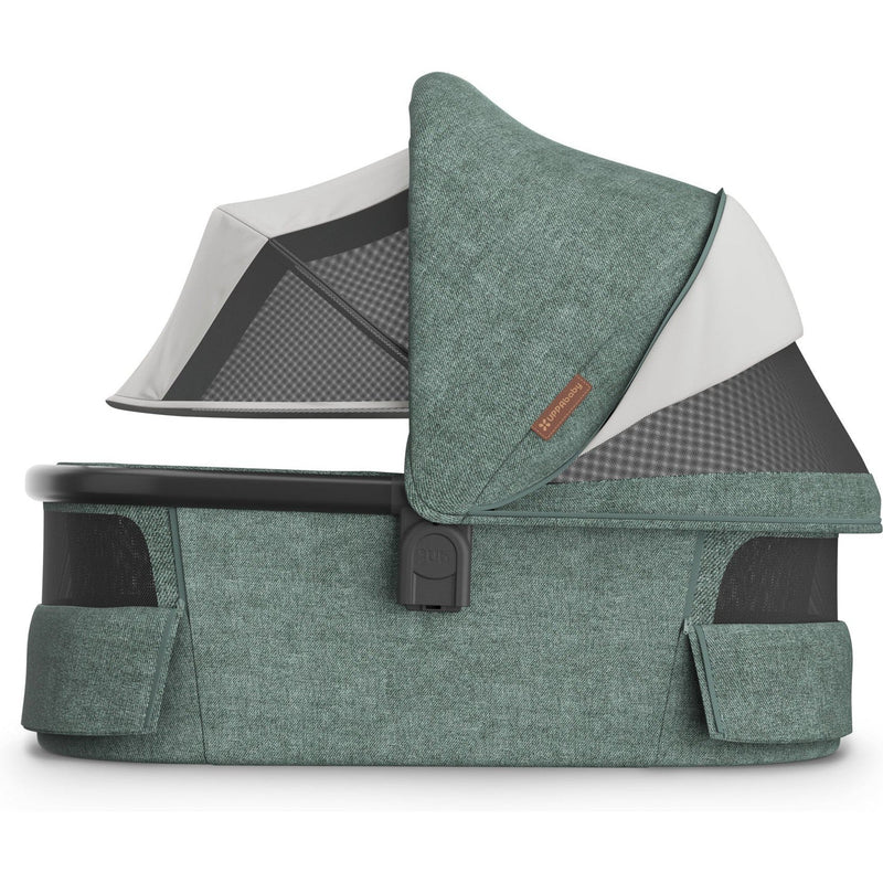 Bassinet V3 for Vista, Cruz & Ridge
