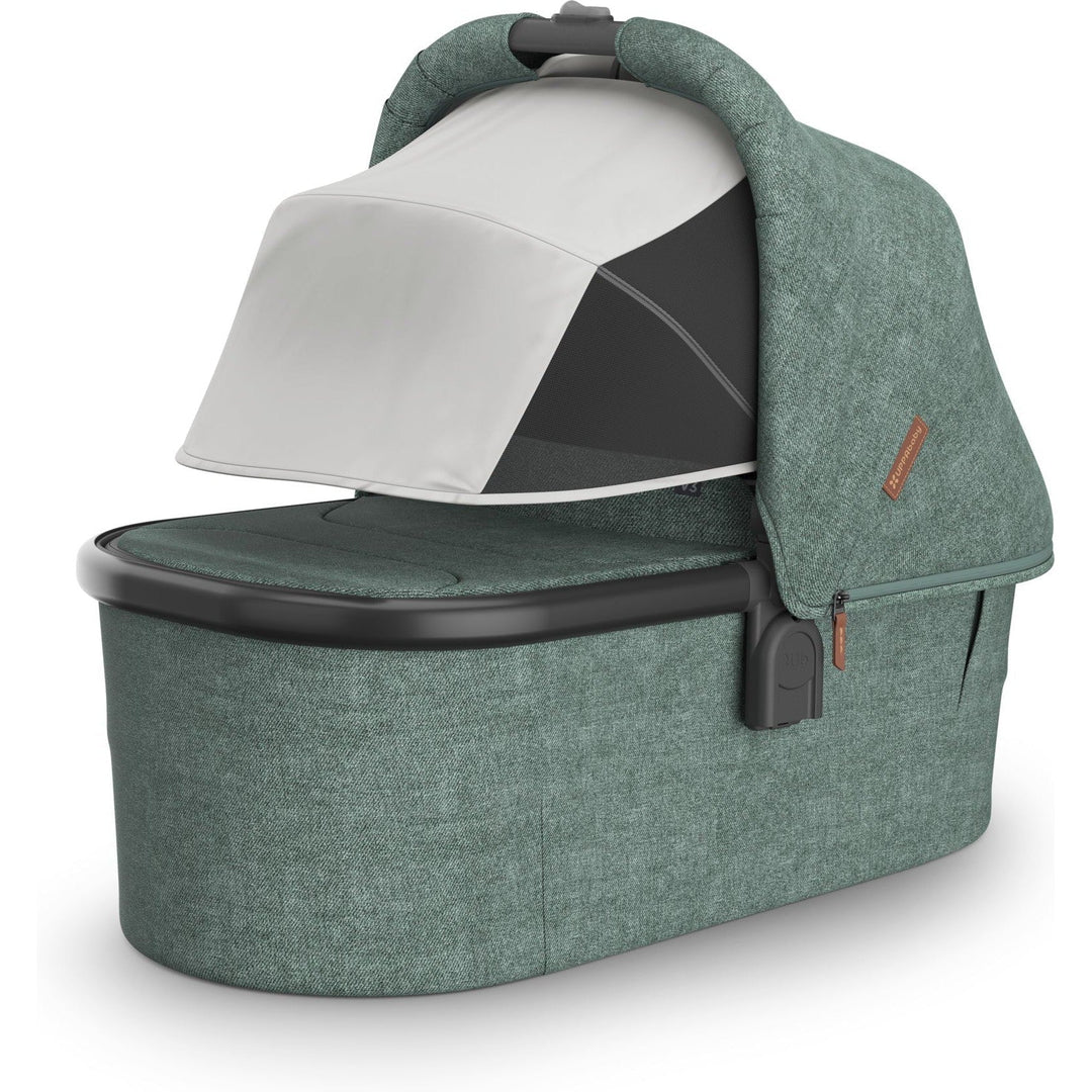 Bassinet V3 for Vista, Cruz & Ridge