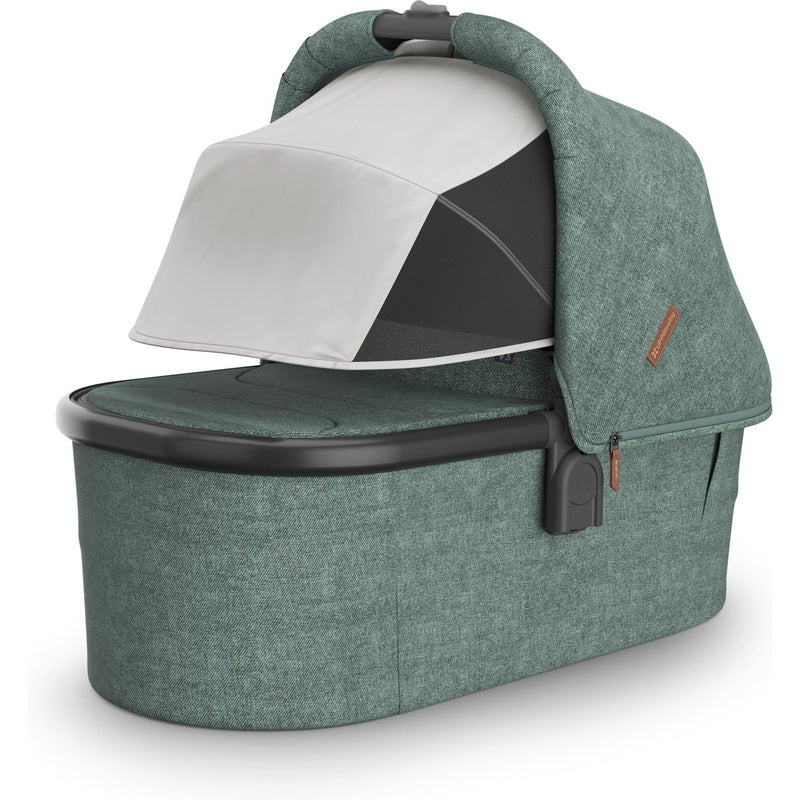 Bassinet V3 for Vista, Cruz & Ridge