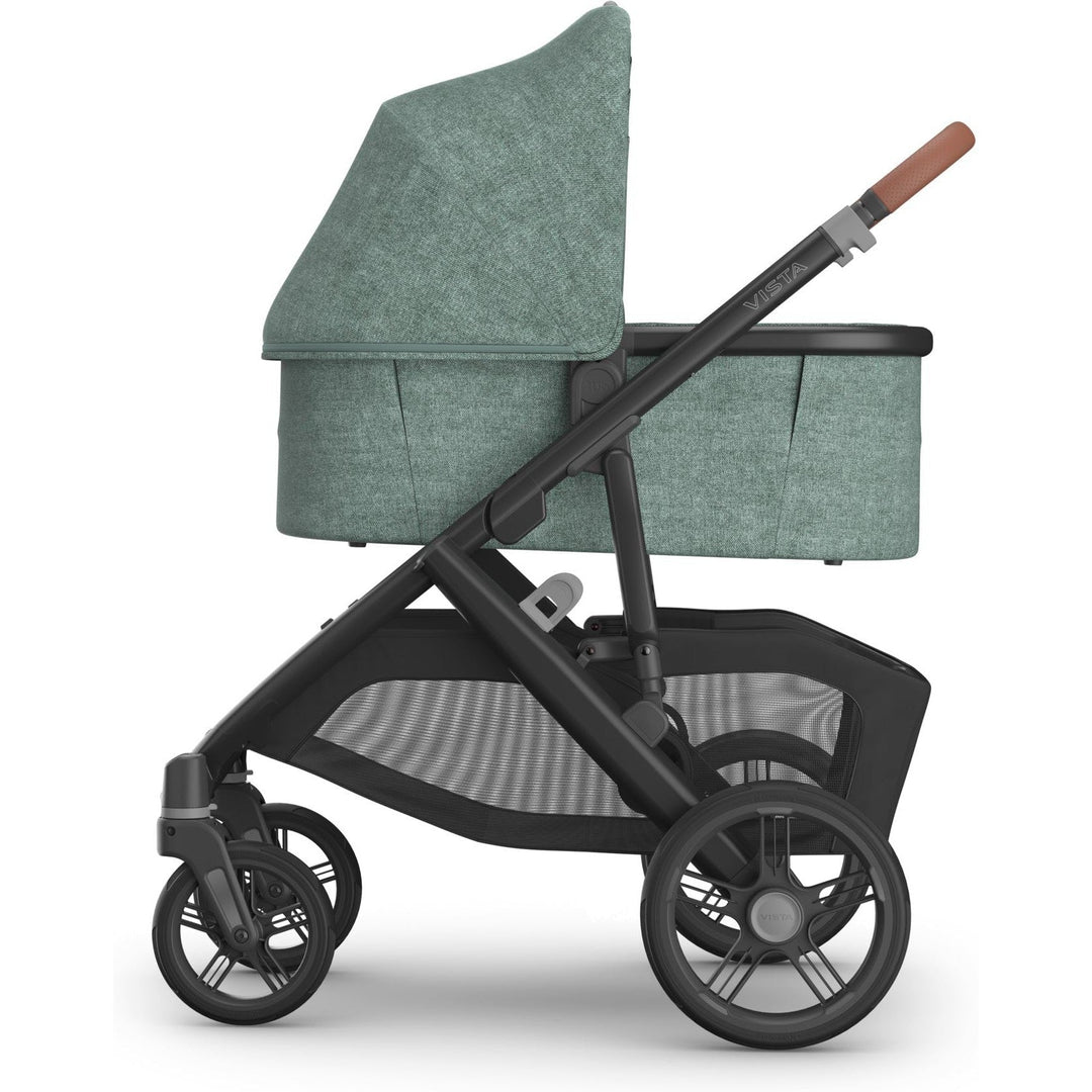 Bassinet V3 for Vista, Cruz & Ridge