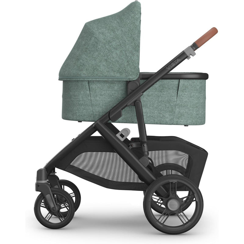 Bassinet V3 for Vista, Cruz & Ridge