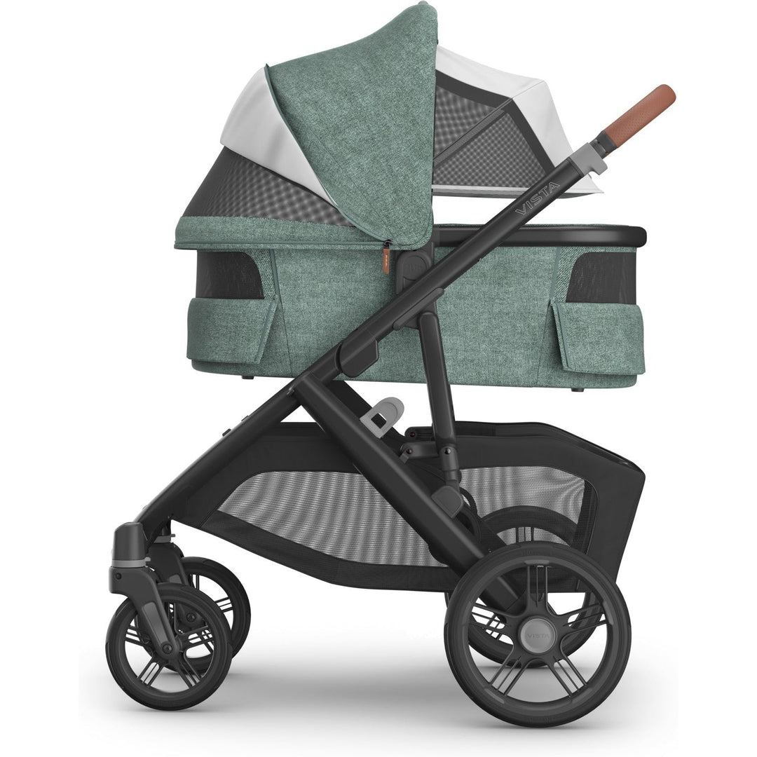 Bassinet V3 for Vista, Cruz & Ridge