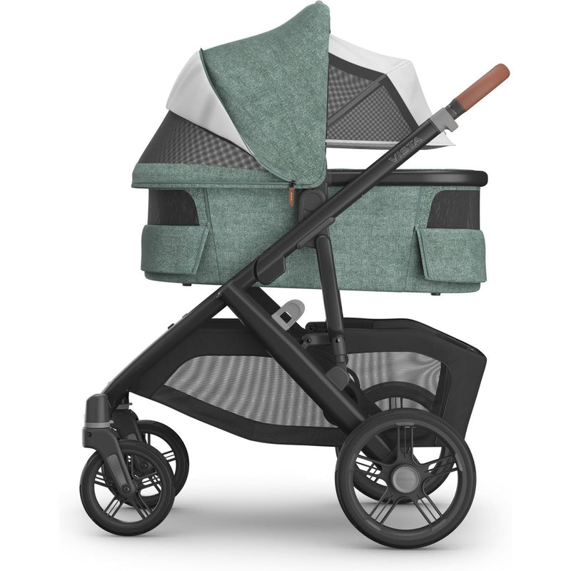 Bassinet V3 for Vista, Cruz & Ridge