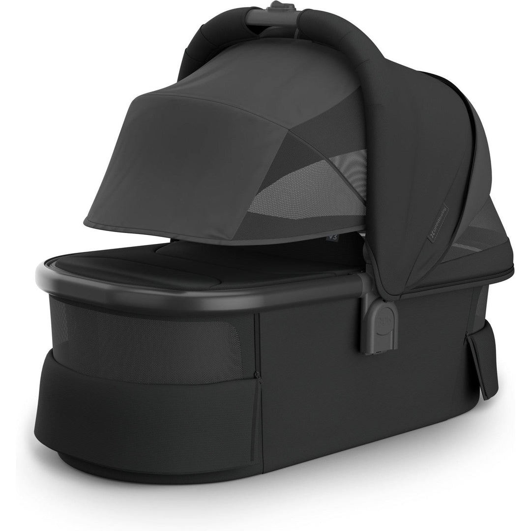 Bassinet V3 for Vista, Cruz & Ridge
