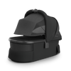 Uppababy portable infant bassinet V3 in Jake