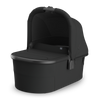 Uppababy V3 bassinets for newborns in Jake