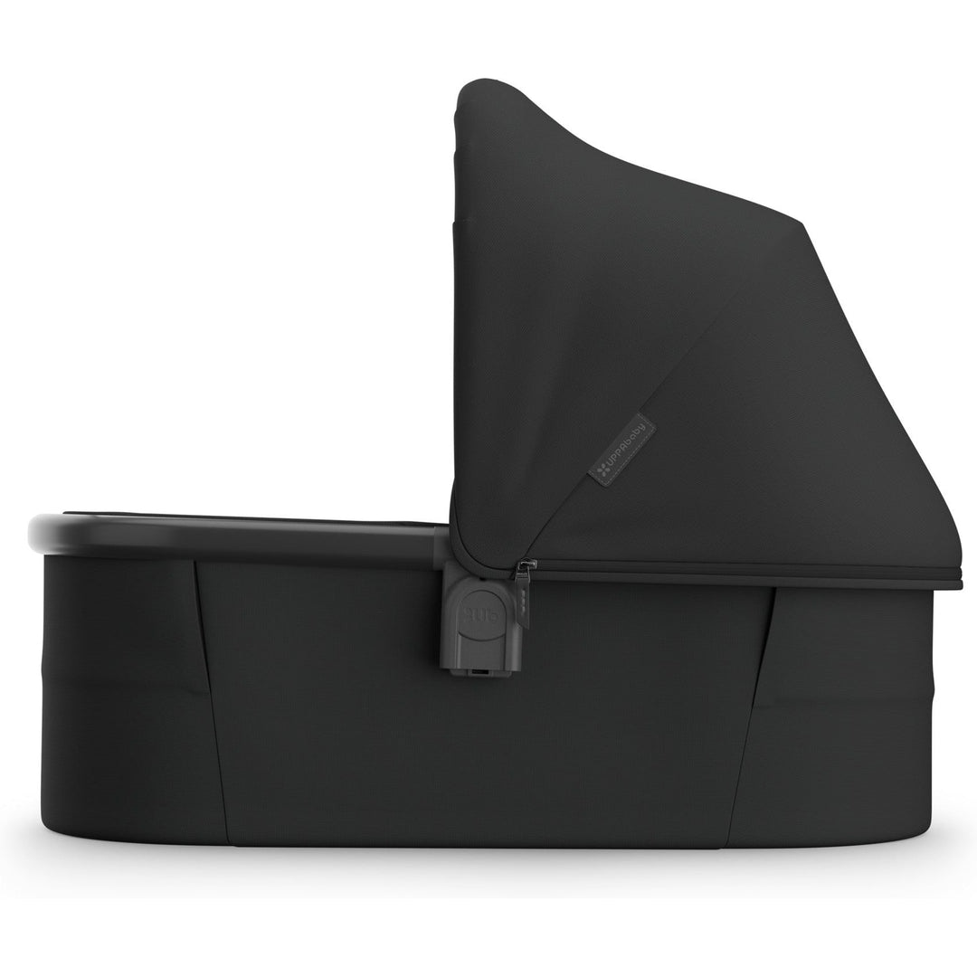 Bassinet V3 for Vista, Cruz & Ridge