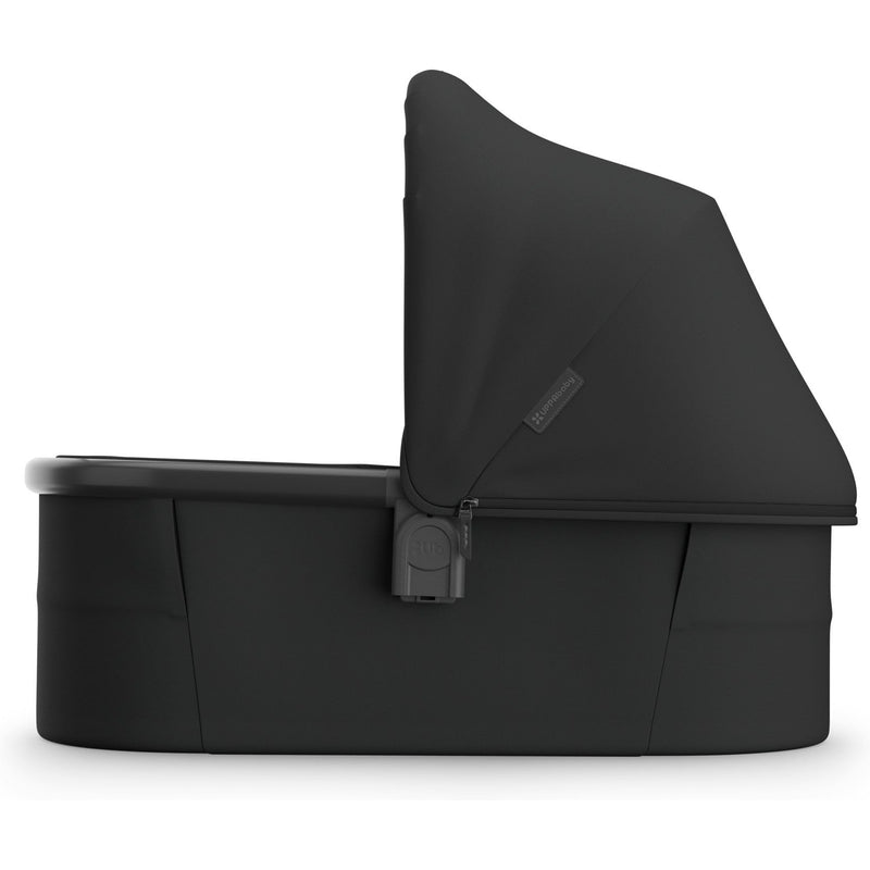Bassinet V3 for Vista, Cruz & Ridge