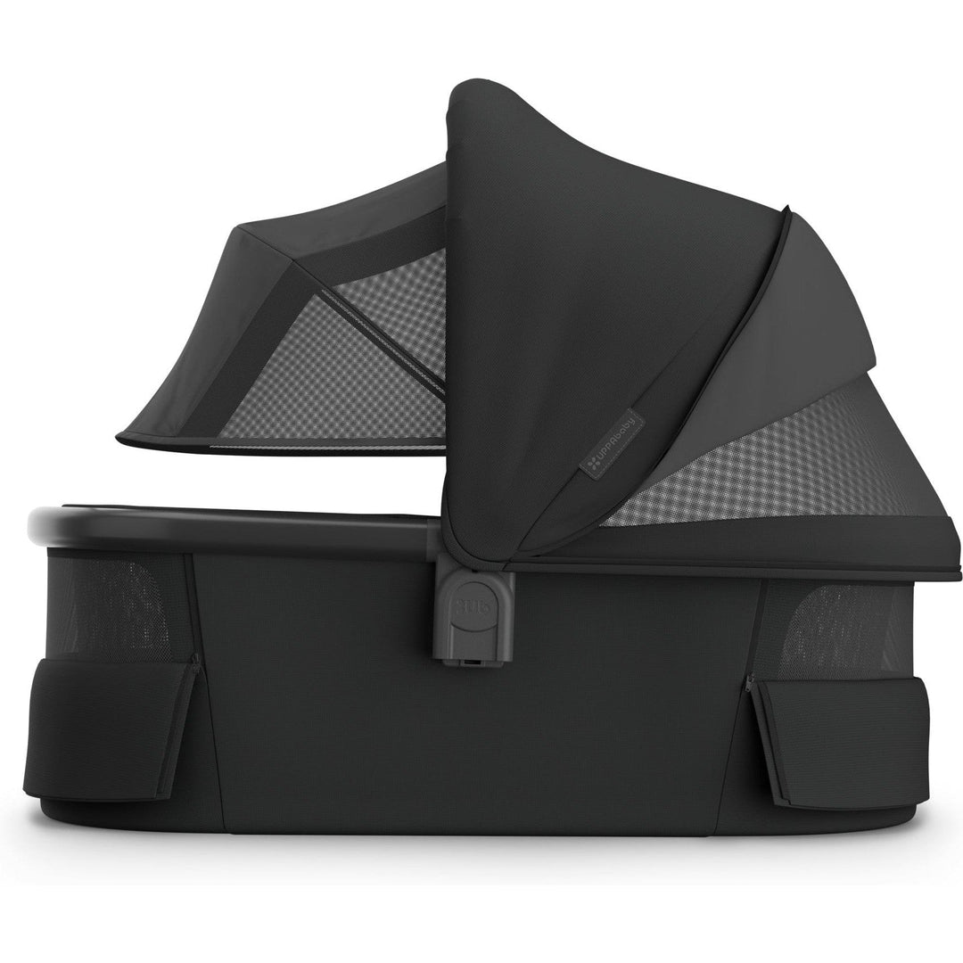 Bassinet V3 for Vista, Cruz & Ridge