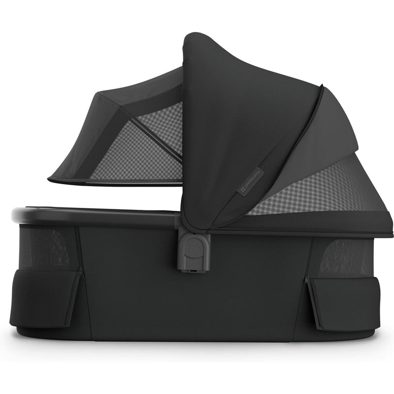 Bassinet V3 for Vista, Cruz & Ridge