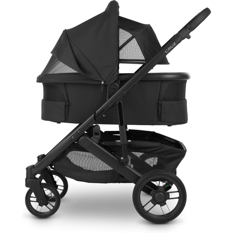 Bassinet V3 for Vista, Cruz & Ridge