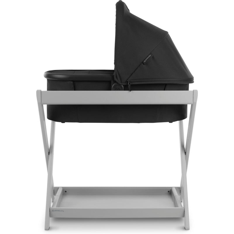 Bassinet V3 for Vista, Cruz & Ridge