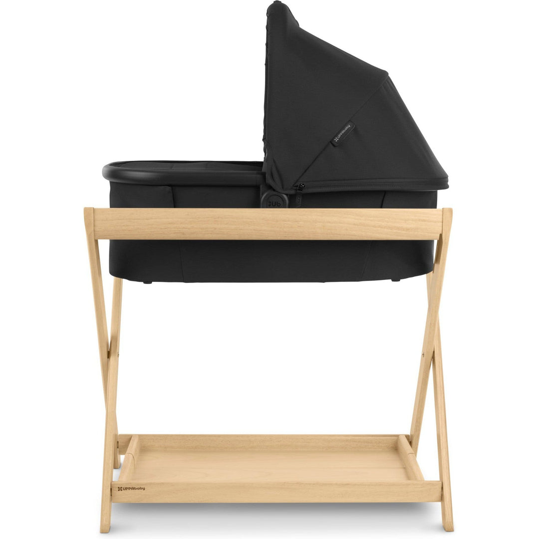 uppababy v3 bassinet UPPAbaby Bassinet V3 – Hazel & Fawn
