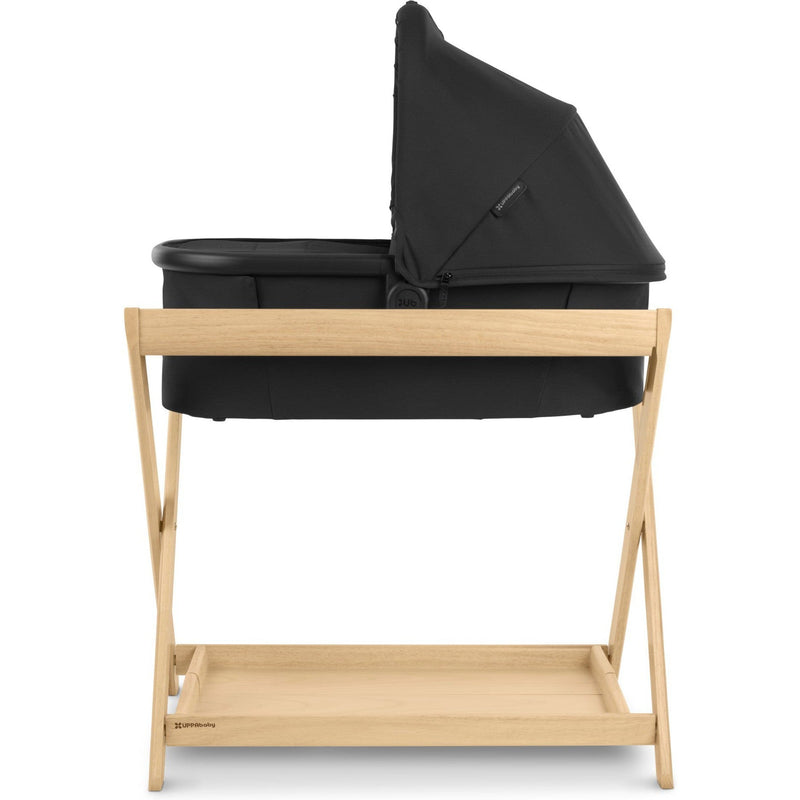 Bassinet V3 for Vista, Cruz & Ridge