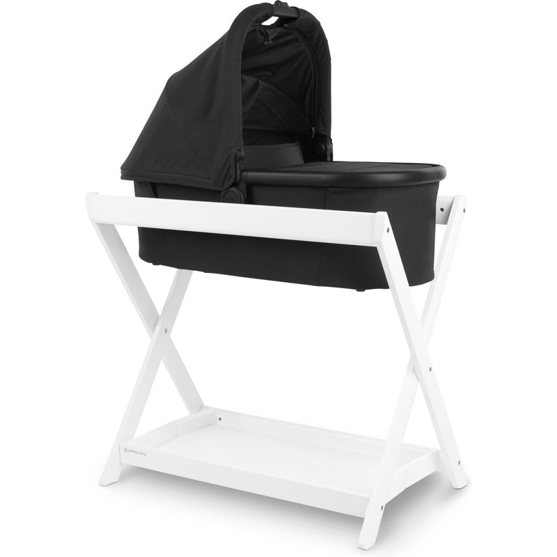 Bassinet V3 for Vista, Cruz & Ridge