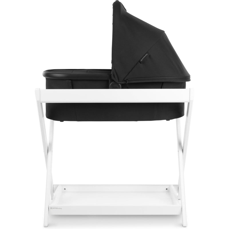 Bassinet V3 for Vista, Cruz & Ridge