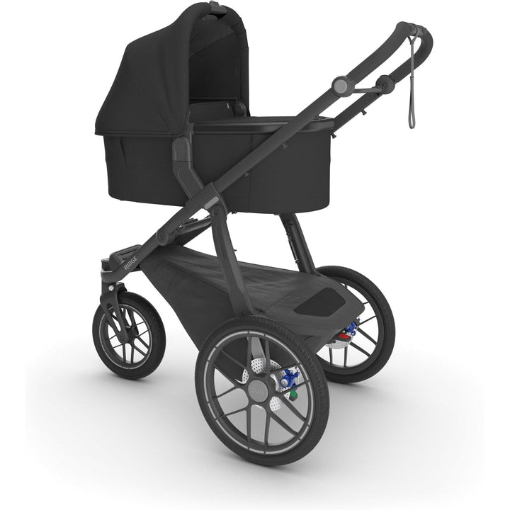 UPPAbaby Ridge V2 All-Terrain Stroller