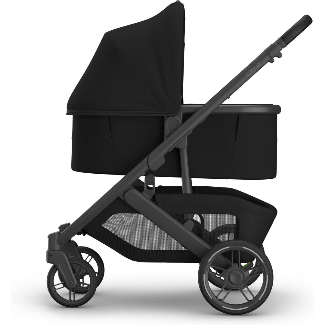 UPPAbaby Bassinet V3 for Vista, Cruz & Ridge