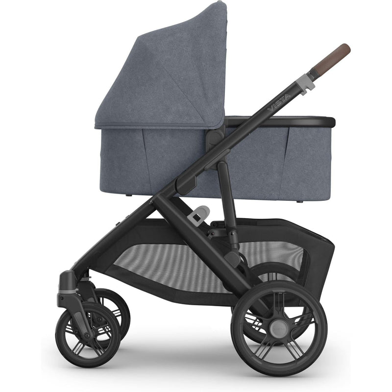 Bassinet V3 for Vista, Cruz & Ridge