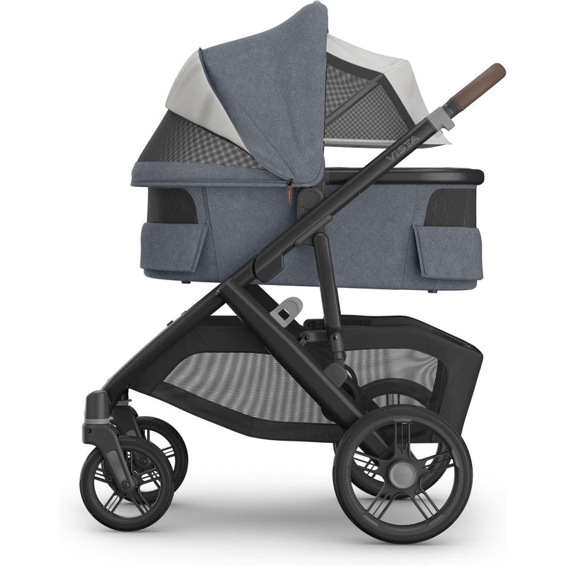 Bassinet V3 for Vista, Cruz & Ridge