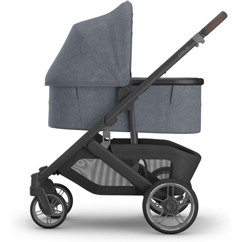 Bassinet V3 for Vista, Cruz & Ridge