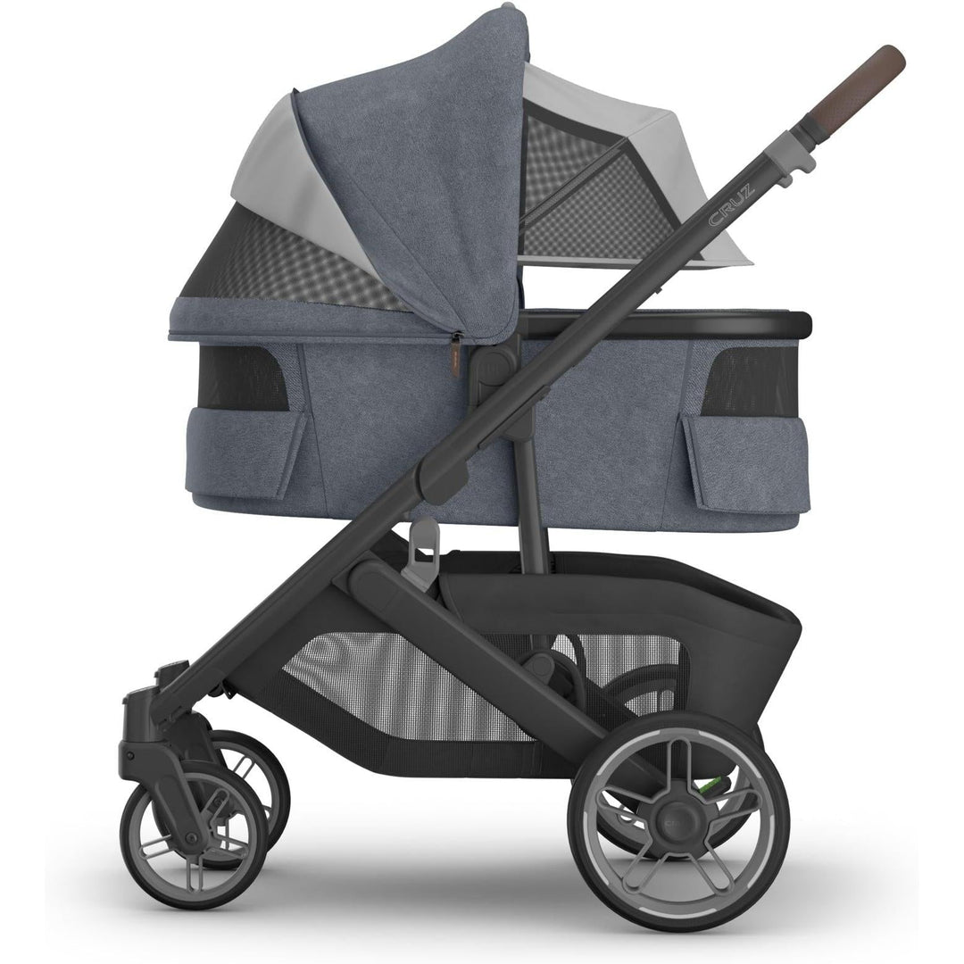 Bassinet V3 for Vista, Cruz & Ridge