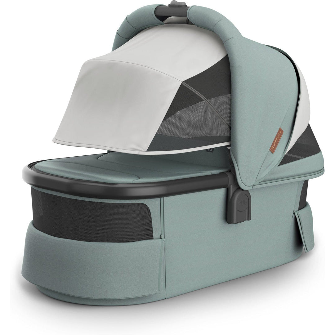 Bassinet V3 for Vista, Cruz & Ridge