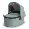 Uppababy baby bassinets V3 in Kenzi