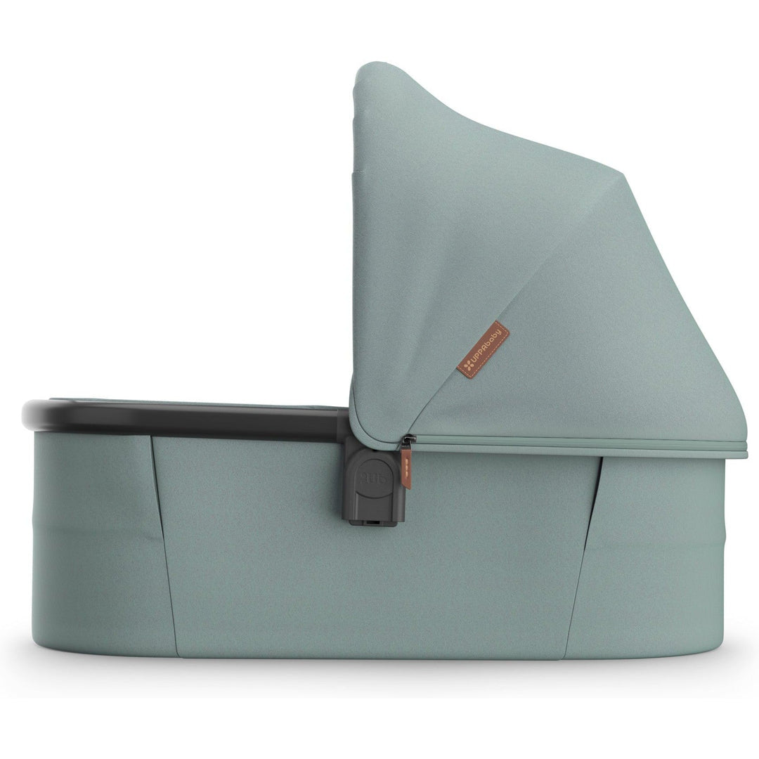 Bassinet V3 for Vista, Cruz & Ridge