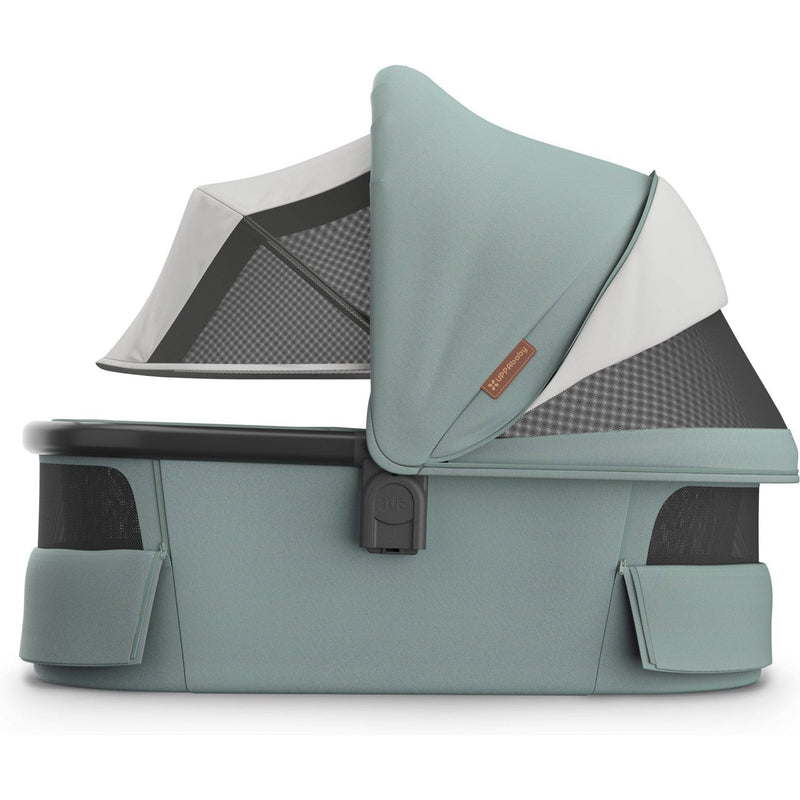 Bassinet V3 for Vista, Cruz & Ridge
