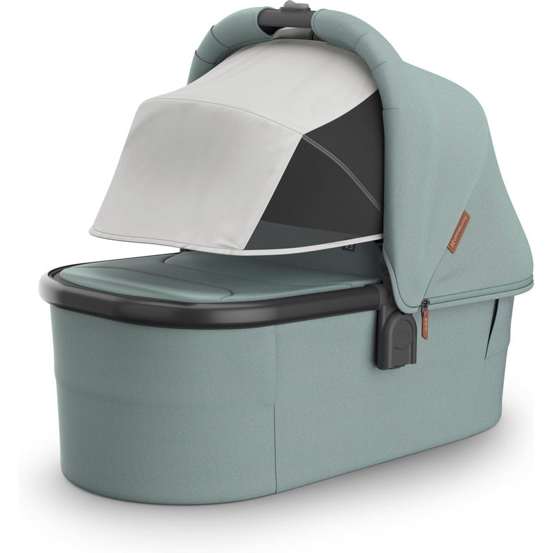 Bassinet V3 for Vista, Cruz & Ridge