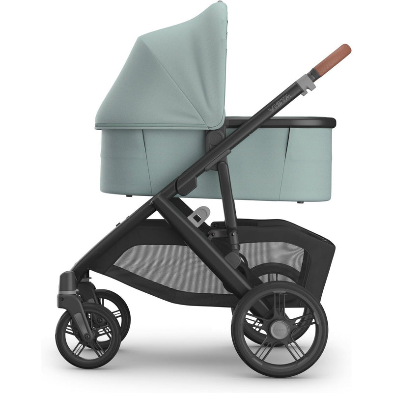 Bassinet V3 for Vista, Cruz & Ridge