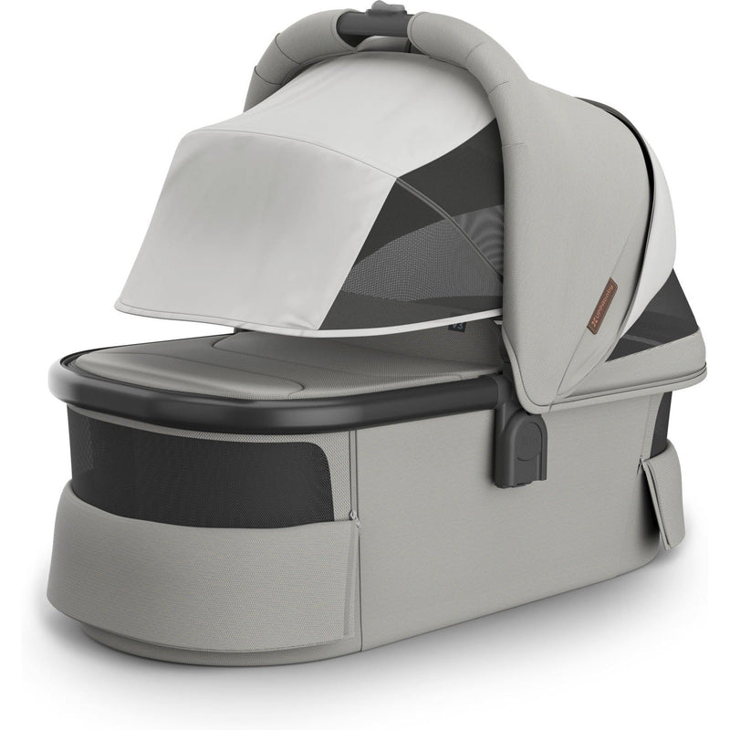 Bassinet V3 for Vista, Cruz & Ridge