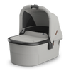 Uppababy V3 bassinets for newborns in Savannah