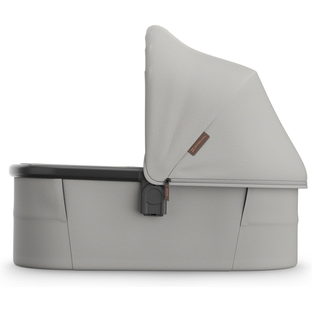 Bassinet V3 for Vista, Cruz & Ridge