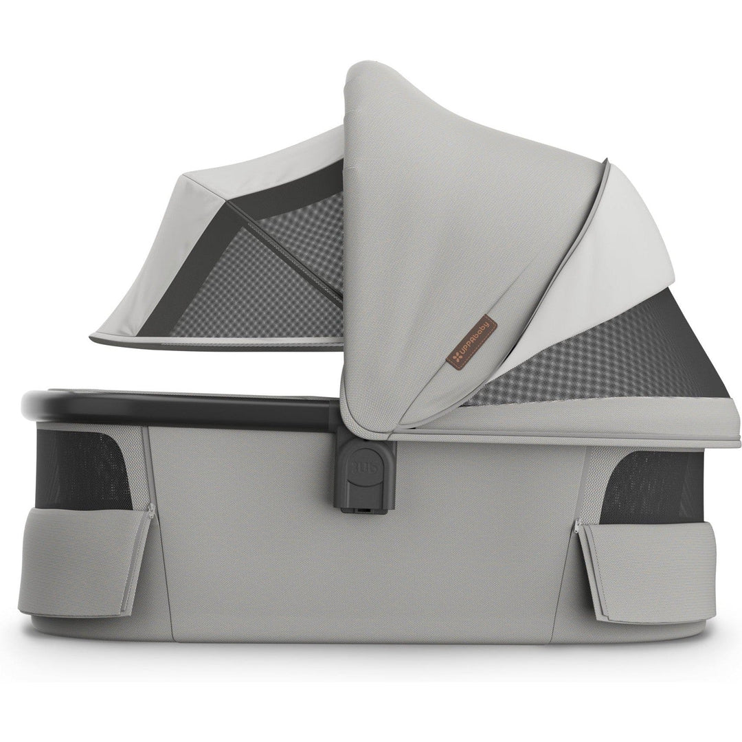 Bassinet V3 for Vista, Cruz & Ridge