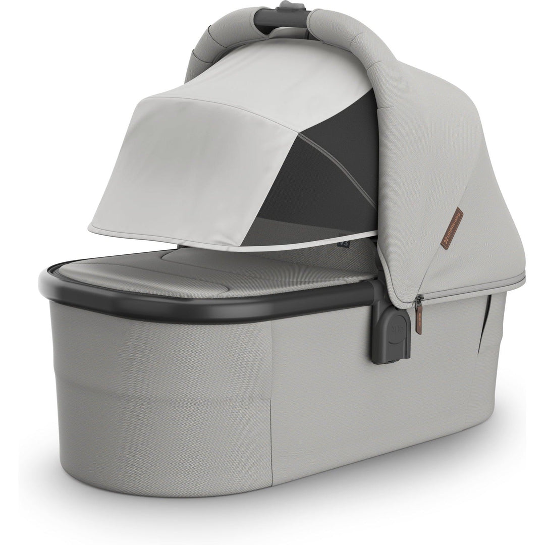 uppababy bassinet sunshade UPPAbaby