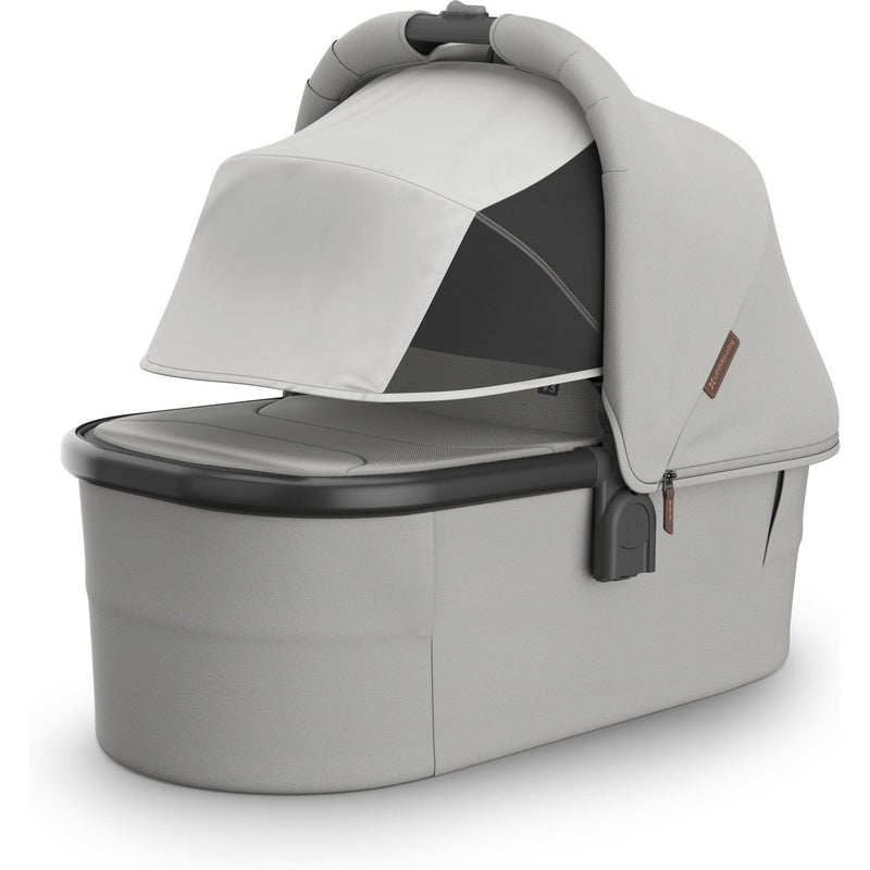 Bassinet V3 for Vista, Cruz & Ridge