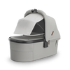 Uppababy infant travel bassinet V3 in Savannah