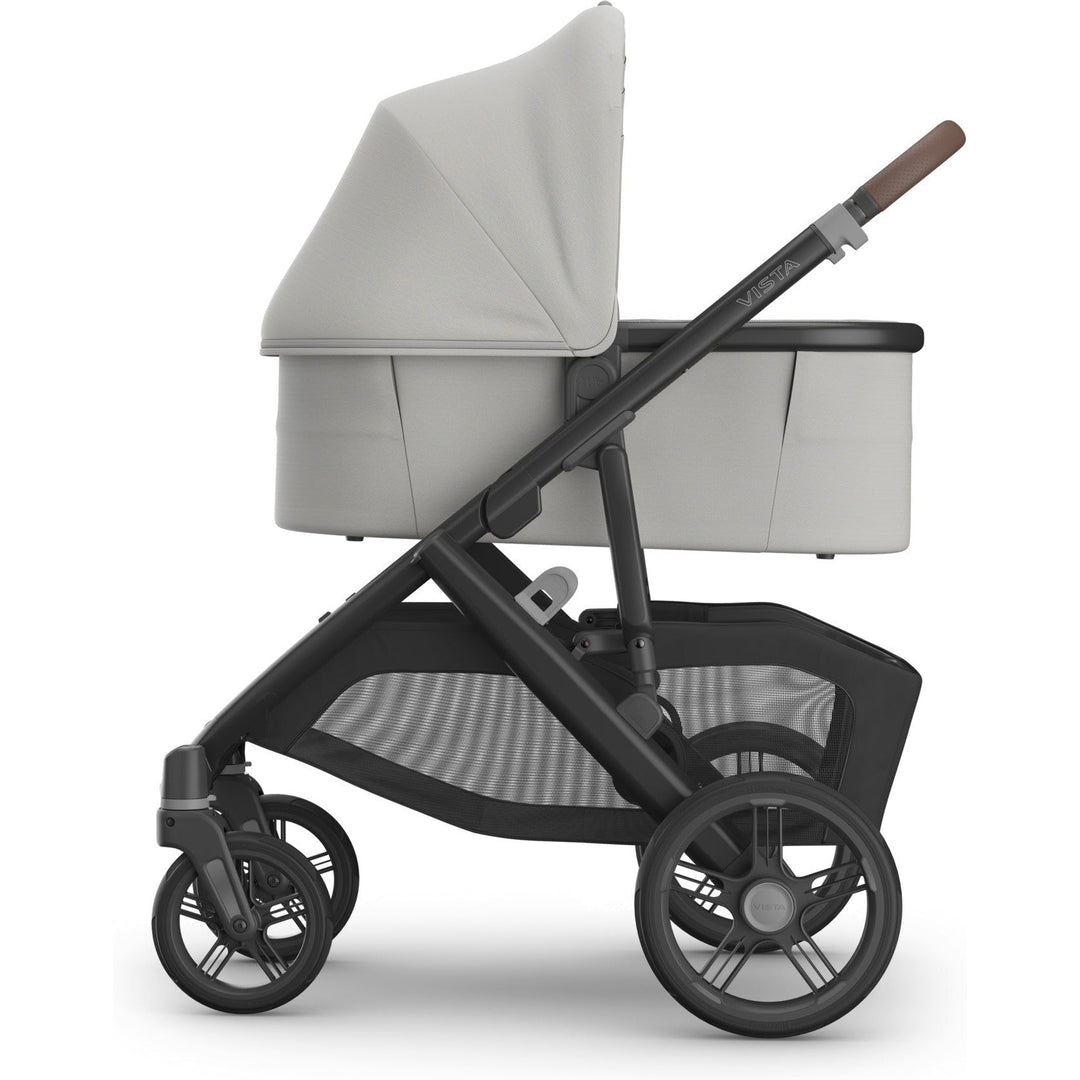 Bassinet V3 for Vista, Cruz & Ridge