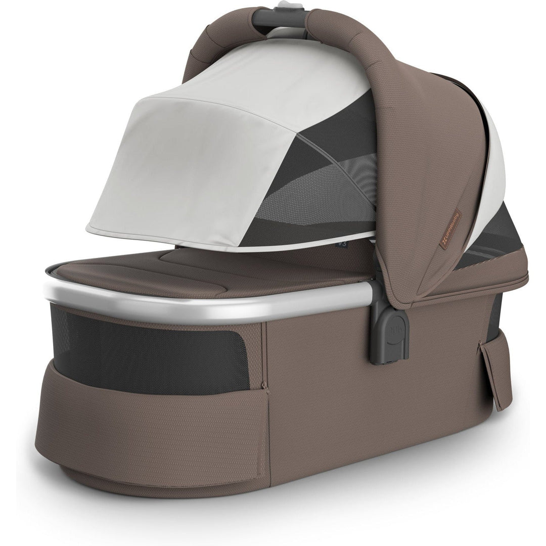Bassinet V3 for Vista, Cruz & Ridge
