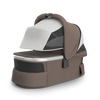 Uppababy V3 bassinets in Theo