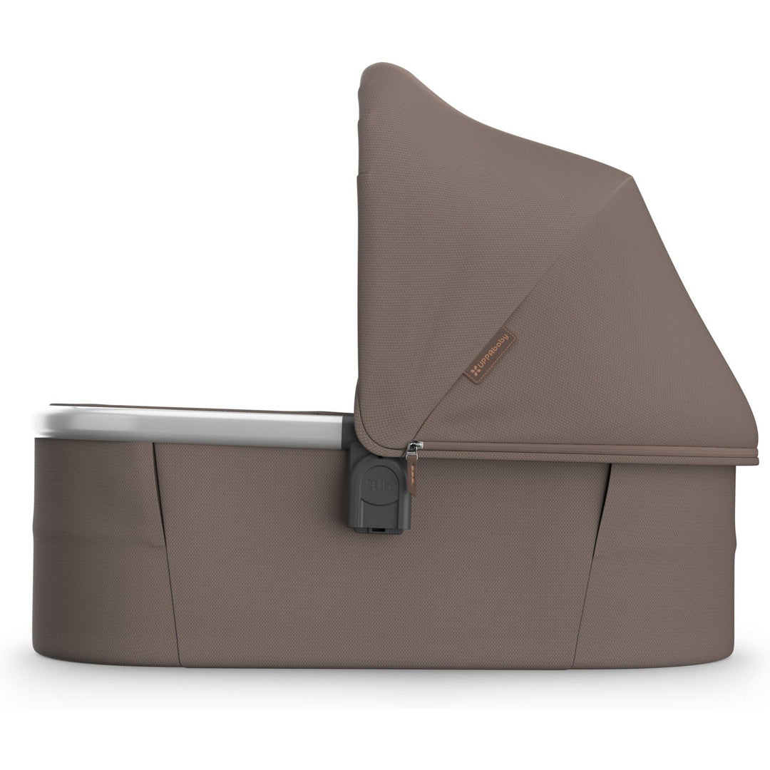 Bassinet V3 for Vista, Cruz & Ridge