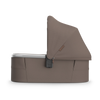 Uppababy portable bassinet V3 in Theo