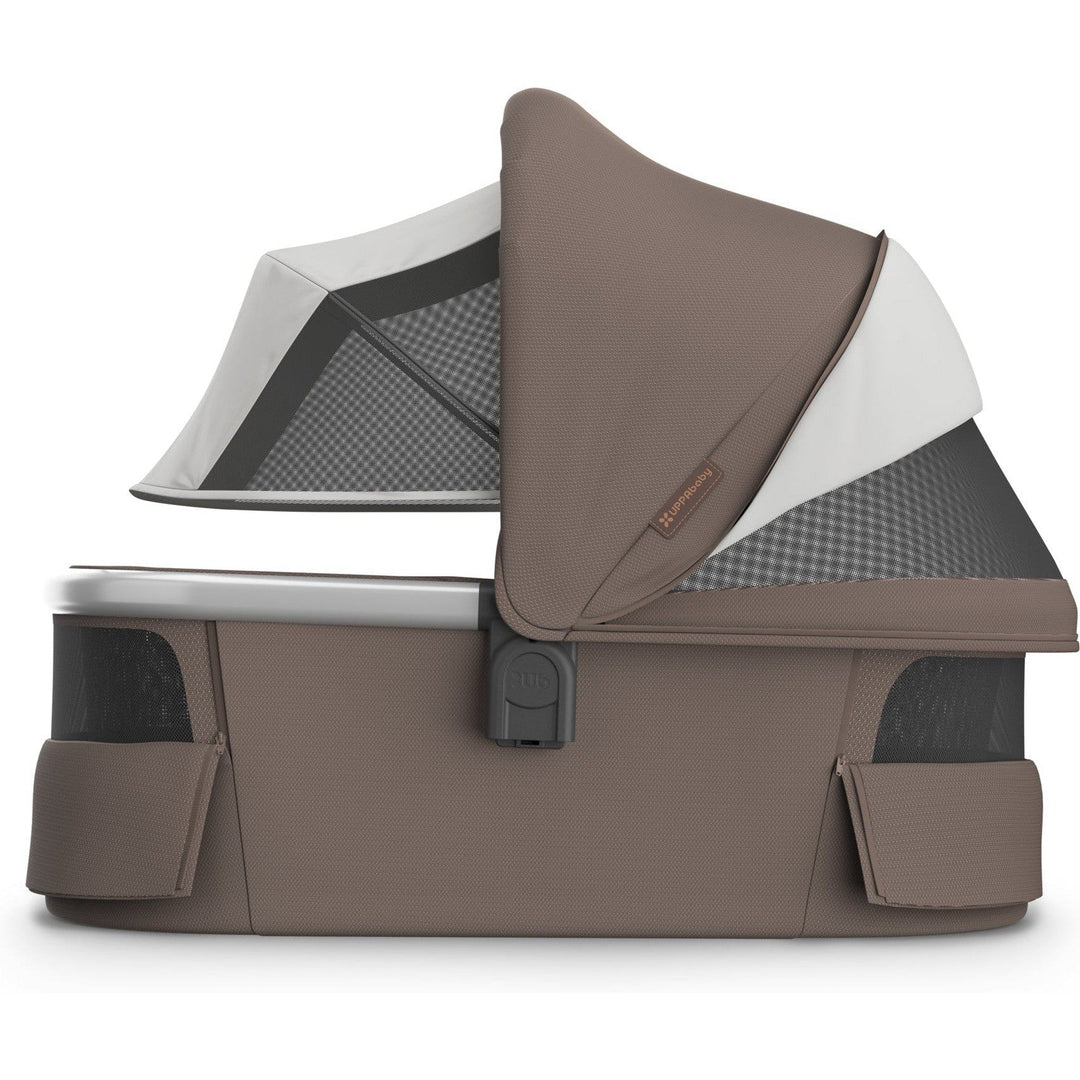 Bassinet V3 for Vista, Cruz & Ridge