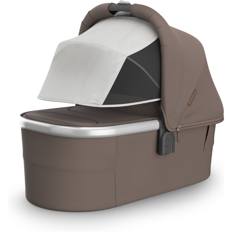 Bassinet V3 for Vista, Cruz & Ridge