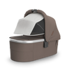 Uppababy Infant Bassinet V3 in Theo